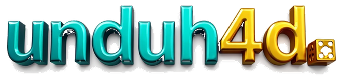 unduh4d