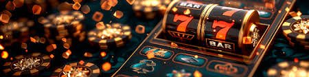 unduh4d App unduh4d App