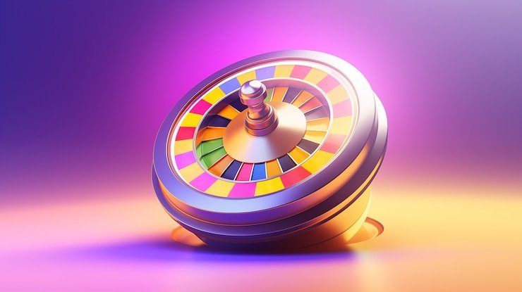 unduh4d App 