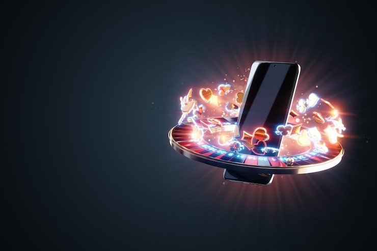 video tutorial bermain blackjack di unduh4d