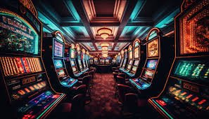 Dashboard akun unduh4d menampilkan riwayat transaksi dan saldo