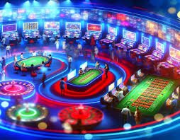 Video tutorial menempatkan taruhan di sportsbook unduh4d Video tutorial menempatkan taruhan di sportsbook unduh4d